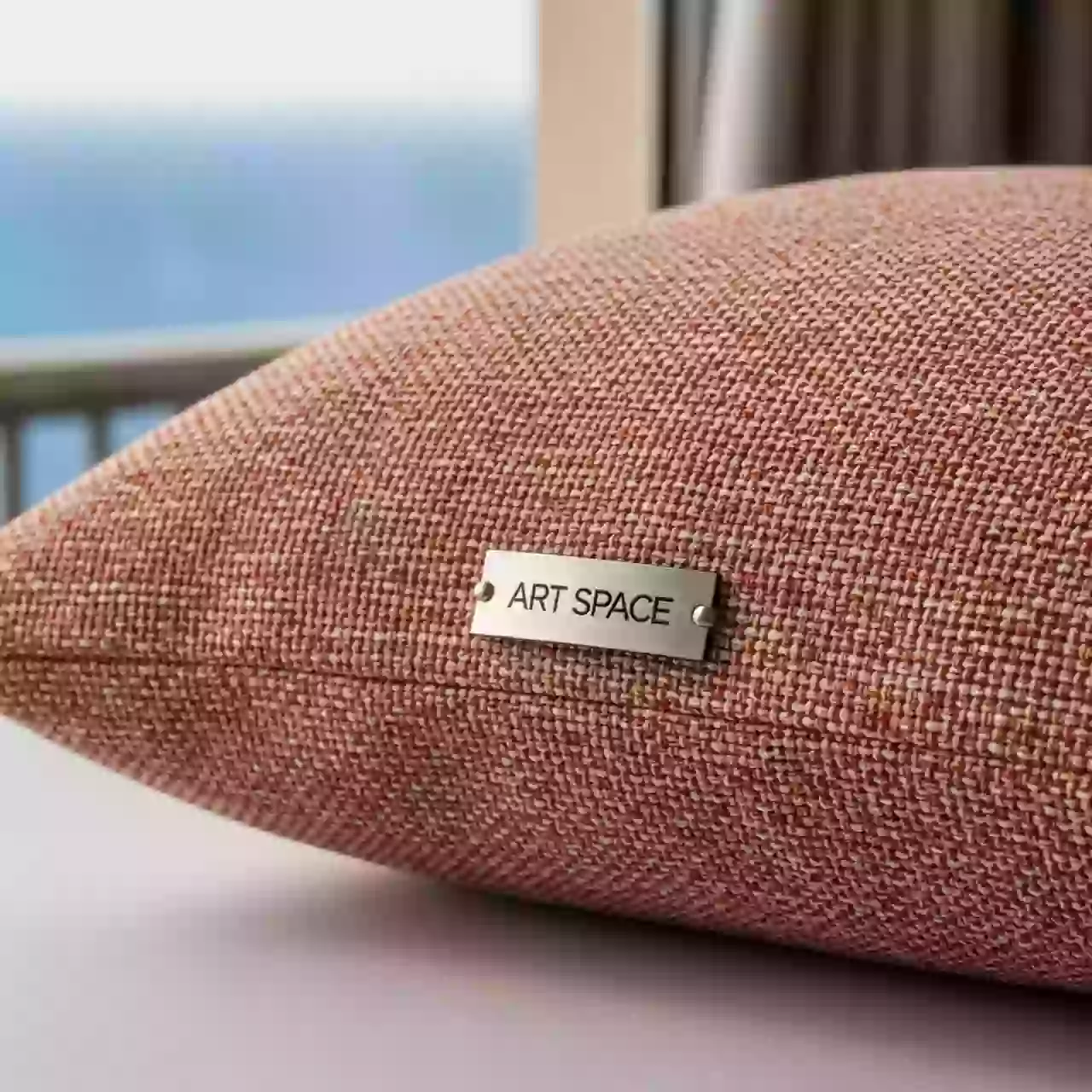 Аренда Подушка Pillow 50