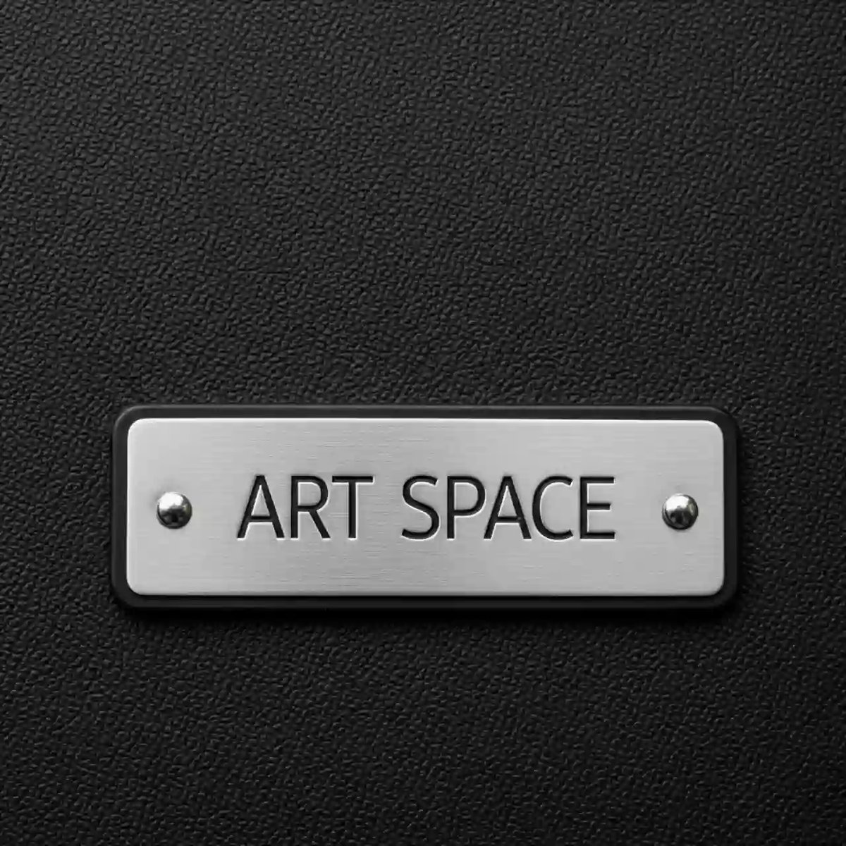 Аренда Праздник новогодний компании Mera в ресторане «Voda» — ART SPACE
