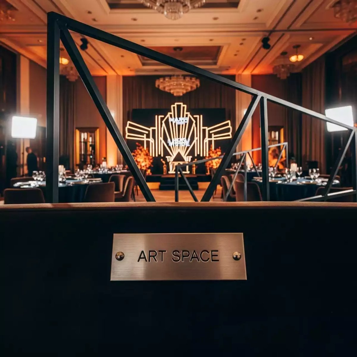 Аренда Профили Лофт в Golden Tulip Rosa Khutor