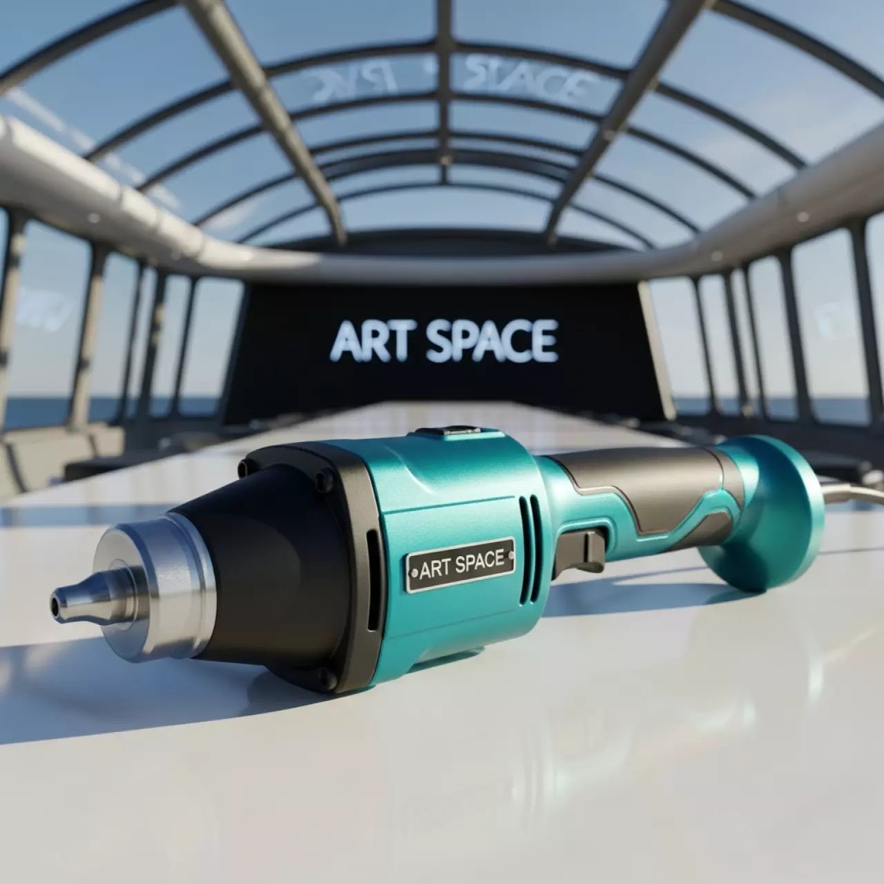 Аренда Реноватор Makita TM 3000C на теплоходе «Дагомыс»