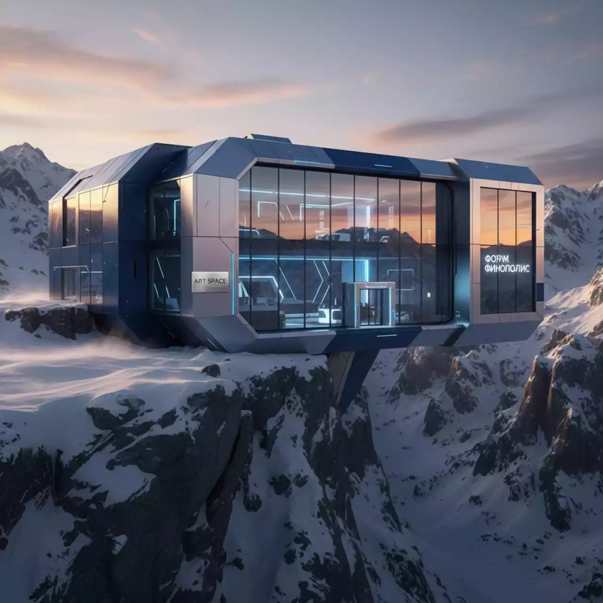 Аренда Шатер павильон 25х30 в Skypark Sochi