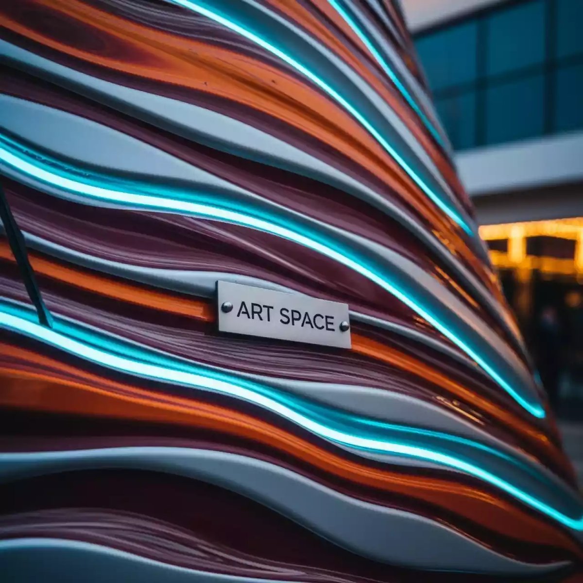 Аренда Штукатурки фасадные акриловые в City Park Hotel Sochi — ART SPACE