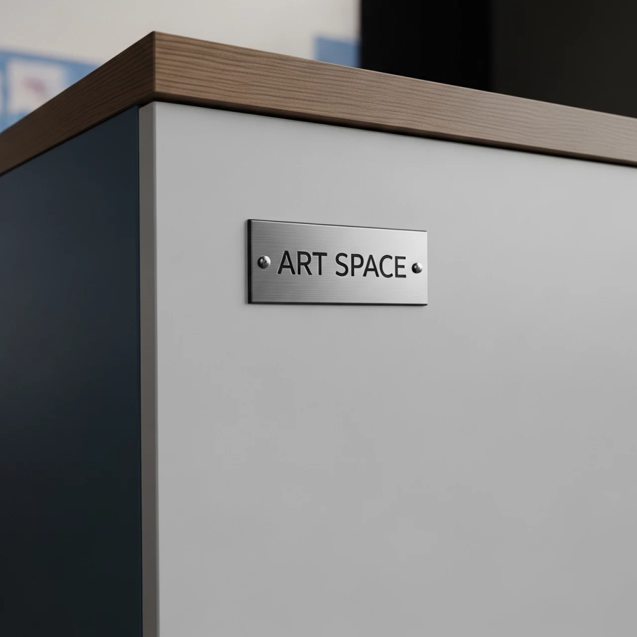 Аренда Столы барные высокие 200х100 для конференций на Сочи Автодроме — ART SPACE