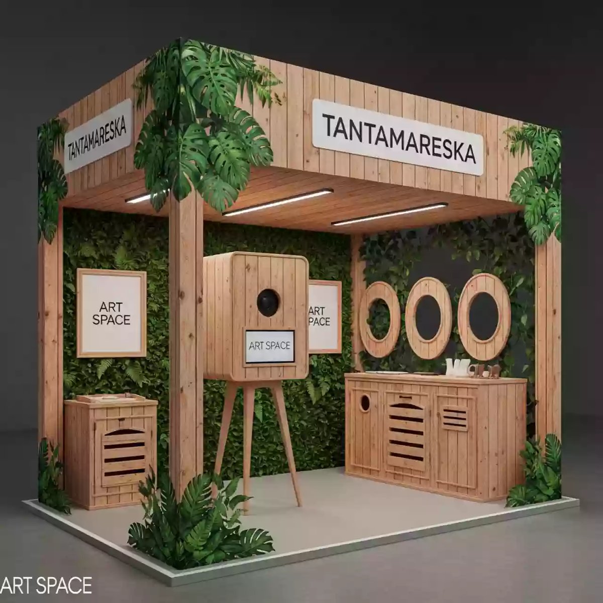 Аренда Тантамарески Imeretinskiy Hotel