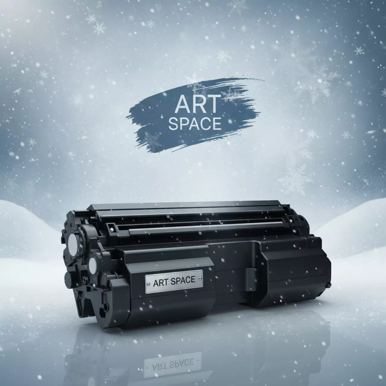 Аренда Тонер Konica Minolta TN 616K чёрный в Mercure Сочи Центр — ART SPACE